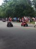 Filename=MR4thparade_e_2277.jpg
Filesize=138KiB
Dimensions=540x720
Date added=Jul 11, 2018 MR4thparade_e_2277.jpg