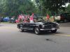 Filename=MR4thparade_e_2282.jpg
Filesize=236KiB
Dimensions=960x720
Date added=Jul 11, 2018 MR4thparade_e_2282.jpg