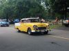 Filename=MR4thparade_e_2285.jpg
Filesize=209KiB
Dimensions=960x720
Date added=Jul 11, 2018 MR4thparade_e_2285.jpg