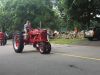 MR4thparade_e_2299.jpg
