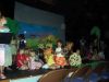 Filename=MRART_1.jpg
Filesize=138KiB
Dimensions=1200x900
Date added=Apr 29, 2009 MRART_1.jpg