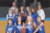 Filename=MRBB_Liberty.jpg
Filesize=123KiB
Dimensions=864x578
Date added=Mar 27, 2013 MRBB_Liberty.jpg