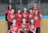 Filename=MRBB_Travel_Girls.jpg
Filesize=173KiB
Dimensions=864x604
Date added=Mar 27, 2013 MRBB_Travel_Girls.jpg