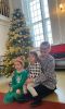 Filename=MRCong_1.jpg
Filesize=106KiB
Dimensions=438x720
Date added=Dec 21, 2022 MRCong_1.jpg