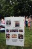 Filename=MRFCOA_16_37_28.jpg
Filesize=125KiB
Dimensions=480x720
Date added=Aug 25, 2021 MRFCOA_16_37_28.jpg