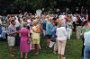 Filename=MRFCOA_17_13_07.jpg
Filesize=305KiB
Dimensions=1080x720
Date added=Aug 25, 2021 MRFCOA_17_13_07.jpg