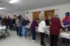 Filename=MRFFSpagDinner_7343.jpg
Filesize=151KiB
Dimensions=1082x720
Date added=Jan 18, 2017 MRFFSpagDinner_7343.jpg