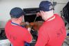 Filename=MRFFSpagDinner_7345.jpg
Filesize=124KiB
Dimensions=1082x720
Date added=Jan 18, 2017 MRFFSpagDinner_7345.jpg
