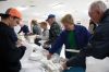 Filename=MRFFSpagDinner_7352.jpg
Filesize=130KiB
Dimensions=1082x720
Date added=Jan 18, 2017 MRFFSpagDinner_7352.jpg