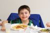 Filename=MRFFSpagDinner_7354.jpg
Filesize=107KiB
Dimensions=1080x720
Date added=Jan 18, 2017 MRFFSpagDinner_7354.jpg