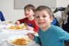Filename=MRFFSpagDinner_7355.jpg
Filesize=130KiB
Dimensions=1082x720
Date added=Jan 18, 2017 MRFFSpagDinner_7355.jpg