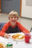 Filename=MRFFSpagDinner_7360.jpg
Filesize=61KiB
Dimensions=480x720
Date added=Jan 18, 2017 MRFFSpagDinner_7360.jpg
