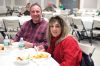 Filename=MRFFSpagDinner_7362.jpg
Filesize=162KiB
Dimensions=1082x720
Date added=Jan 18, 2017 MRFFSpagDinner_7362.jpg