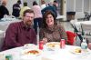 Filename=MRFFSpagDinner_7364.jpg
Filesize=164KiB
Dimensions=1082x720
Date added=Jan 18, 2017 MRFFSpagDinner_7364.jpg