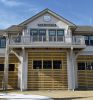 Filename=MRHarbormaster_Backside-3.jpg
Filesize=137KiB
Dimensions=670x720
Date added=Feb 26, 2025 MRHarbormaster_Backside-3.jpg