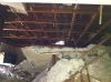 Filename=MRMNH_damage_photo.jpg
Filesize=250KiB
Dimensions=1200x896
Date added=Jul 25, 2012 MRMNH_damage_photo.jpg