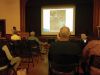 Filename=MRMasetrPlan-5.jpg
Filesize=67KiB
Dimensions=648x486
Date added=Oct 02, 2014 MRMasetrPlan-5.jpg