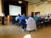 Filename=MRMasetrPlan-6.jpg
Filesize=69KiB
Dimensions=648x486
Date added=Oct 02, 2014 MRMasetrPlan-6.jpg