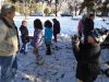 Filename=MRNH_1.jpg
Filesize=149KiB
Dimensions=864x648
Date added=Feb 20, 2013 MRNH_1.jpg