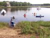 Filename=MRNH_Coastal_1142.jpg
Filesize=370KiB
Dimensions=1200x900
Date added=Jul 25, 2012 MRNH_Coastal_1142.jpg
