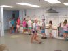 Filename=MRNH_Lichen_1122.jpg
Filesize=184KiB
Dimensions=1200x900
Date added=Jul 25, 2012 MRNH_Lichen_1122.jpg