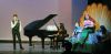 Filename=MRORR_1.jpg
Filesize=164KiB
Dimensions=1441x720
Date added=Apr 12, 2017 MRORR_1.jpg
