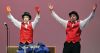Filename=MRORR_2.jpg
Filesize=151KiB
Dimensions=1335x720
Date added=Apr 12, 2017 MRORR_2.jpg
