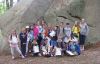 Filename=MR_3rd_grade.jpg
Filesize=486KiB
Dimensions=1500x962
Date added=Jun 24, 2009 MR_3rd_grade.jpg
