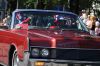 MR_4th_parade_2754.jpg