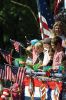 MR_4th_parade_2761.jpg