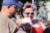 Filename=MR_4th_parade_2888.jpg
Filesize=141KiB
Dimensions=1080x720
Date added=Jul 06, 2017 MR_4th_parade_2888.jpg