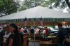 Filename=MR_Block_vfw.jpg
Filesize=298KiB
Dimensions=1499x999
Date added=Sep 02, 2009 MR_Block_vfw.jpg