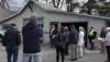 Filename=MR_DPW_Green_1.jpg
Filesize=219KiB
Dimensions=1250x720
Date added=Apr 13, 2022 MR_DPW_Green_1.jpg