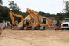 Filename=MR_GB_6693.jpg
Filesize=354KiB
Dimensions=1500x1000
Date added=Sep 09, 2009 MR_GB_6693.jpg