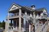 MR_HM_Ribbin_Building-2.jpg