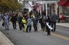 Filename=MR_H_Parade_1938.jpg
Filesize=142KiB
Dimensions=864x576
Date added=Nov 01, 2013 MR_H_Parade_1938.jpg