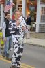 Filename=MR_H_Parade_1939.jpg
Filesize=190KiB
Dimensions=864x1296
Date added=Nov 01, 2013 MR_H_Parade_1939.jpg