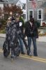 Filename=MR_H_Parade_1941.jpg
Filesize=265KiB
Dimensions=864x1296
Date added=Nov 01, 2013 MR_H_Parade_1941.jpg