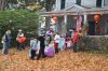 Filename=MR_H_Parade_1960.jpg
Filesize=217KiB
Dimensions=864x576
Date added=Nov 01, 2013 MR_H_Parade_1960.jpg