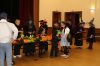 Filename=MR_H_Parade_1961.jpg
Filesize=107KiB
Dimensions=864x576
Date added=Nov 01, 2013 MR_H_Parade_1961.jpg