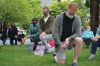 Filename=MR_Kneel_3287.jpg
Filesize=216KiB
Dimensions=1080x720
Date added=Jun 03, 2020 MR_Kneel_3287.jpg