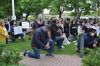 Filename=MR_Kneel_3297.jpg
Filesize=277KiB
Dimensions=1080x720
Date added=Jun 03, 2020 MR_Kneel_3297.jpg