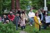 Filename=MR_Kneel_3298.jpg
Filesize=252KiB
Dimensions=1080x720
Date added=Jun 03, 2020 MR_Kneel_3298.jpg