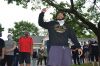 Filename=MR_Kneel_3300.jpg
Filesize=229KiB
Dimensions=1080x720
Date added=Jun 03, 2020 MR_Kneel_3300.jpg