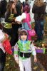 Filename=MR_Parade__7293.jpg
Filesize=348KiB
Dimensions=1200x1800
Date added=Nov 03, 2010 MR_Parade__7293.jpg