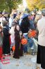 Filename=MR_Parade__7312.jpg
Filesize=561KiB
Dimensions=1200x1800
Date added=Nov 03, 2010 MR_Parade__7312.jpg