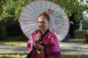 Filename=MR_Parade__7406.jpg
Filesize=280KiB
Dimensions=1200x800
Date added=Nov 03, 2010 MR_Parade__7406.jpg