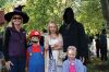 Filename=MR_Parade__7444.jpg
Filesize=258KiB
Dimensions=1200x800
Date added=Nov 03, 2010 MR_Parade__7444.jpg