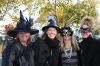 Filename=MR_Parade__7463.jpg
Filesize=267KiB
Dimensions=1200x800
Date added=Nov 03, 2010 MR_Parade__7463.jpg