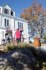 Filename=MR_Townhouse11_13-2.jpg
Filesize=161KiB
Dimensions=480x720
Date added=Nov 11, 2021 MR_Townhouse11_13-2.jpg